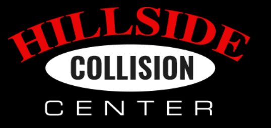 Need a Collision Repair Center? We're Here for You!